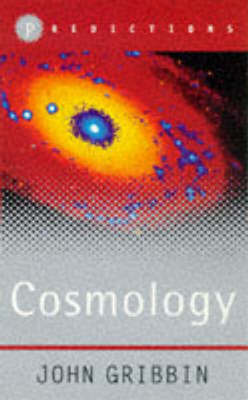 9780297819875.jpg