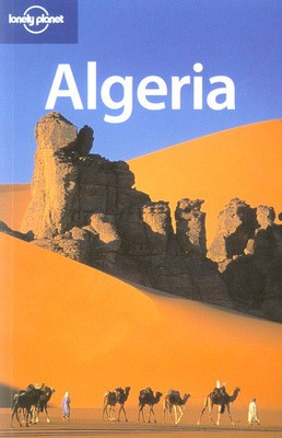 9781741790993.jpg