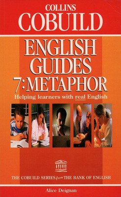 9780003709520.jpg