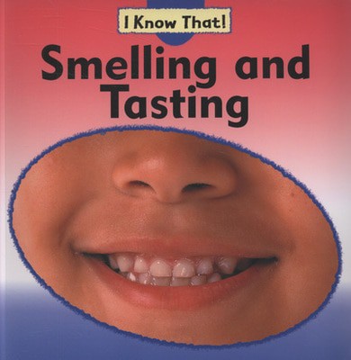 9780749688981.jpg