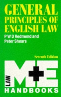 9780712108584.jpg
