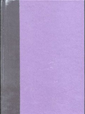 9781585671113.jpg