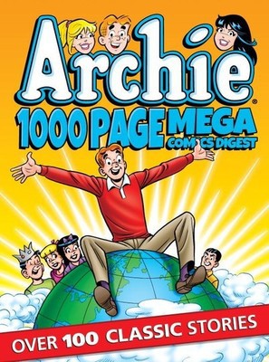 9781619889682.jpg