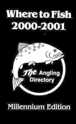 9780948807480.jpg