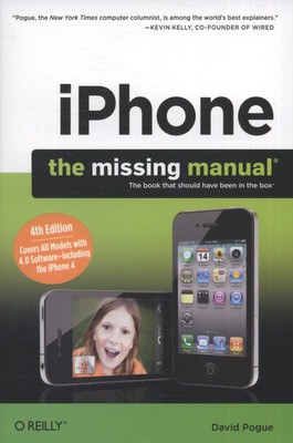 9781449393656.jpg