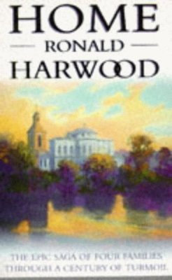 9781857975321.jpg