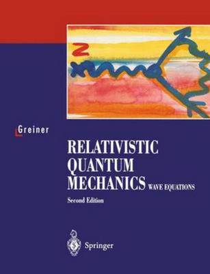 9783540616214.jpg