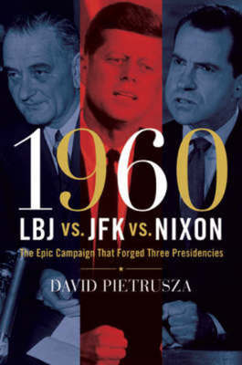 9781402761140.jpg
