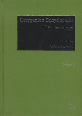 9780415213295.jpg