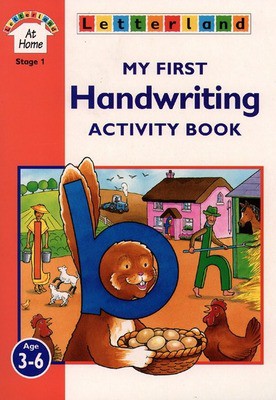 9780003032857.jpg