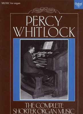 9780193759084.jpg