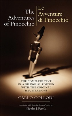9780520246867.jpg