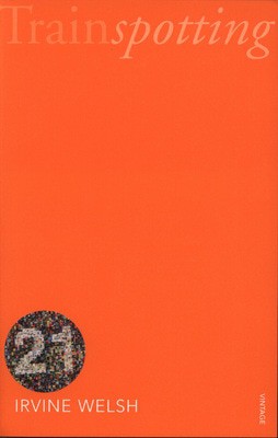 9780099563075.jpg