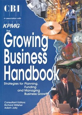 9780749424756.jpg
