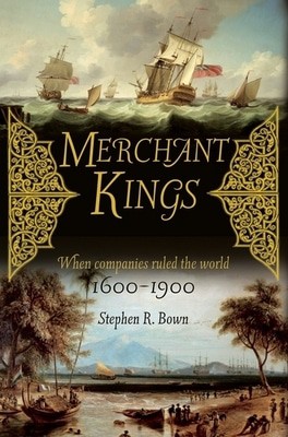 9781844861149.jpg