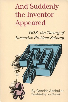 9780964074026.jpg
