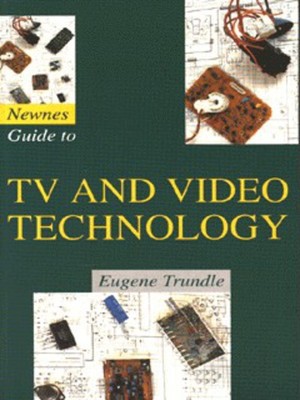 9780750623742.jpg