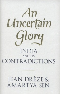 9781846147616.jpg