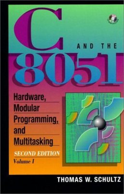 9780137548392.jpg