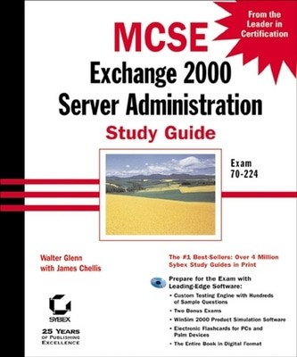 9780782128987.jpg