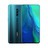 PI000000025965__Ocean_Green__1.jpg
