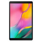Buy Cheap Refurbished Samsung Galaxy Tablets - musicMagpie