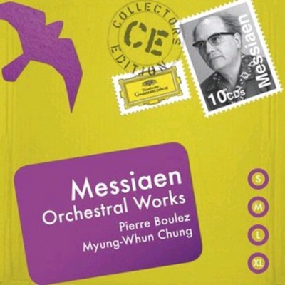 MUS000351143.jpg