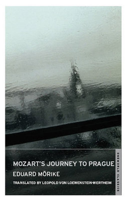 9781847490759.jpg