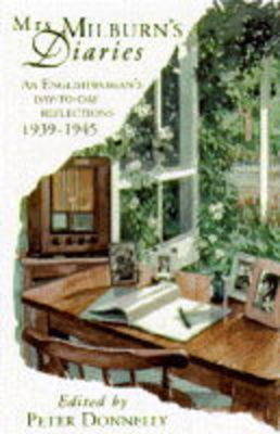 9780349106236.jpg