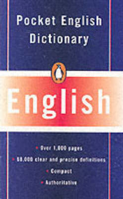 9780140512182.jpg