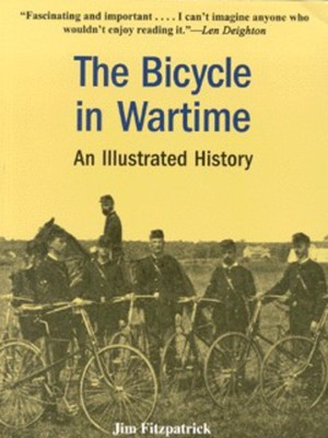 9781574881578.jpg