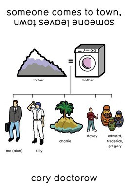 9780007327959.jpg