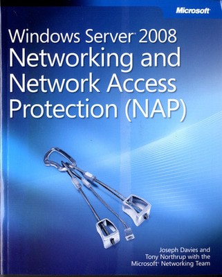 9780735624221.jpg