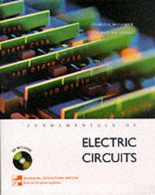 9780071160421.jpg