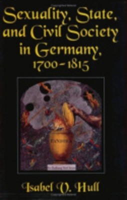 9780801482533.jpg
