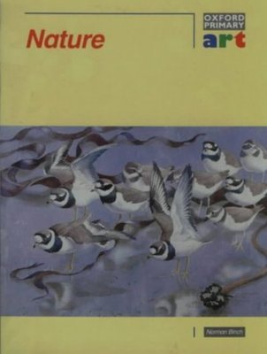 9780198348146.jpg