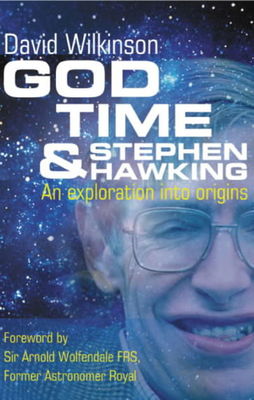 9781854245441.jpg