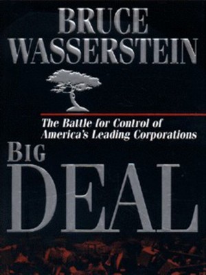 9780446522687.jpg