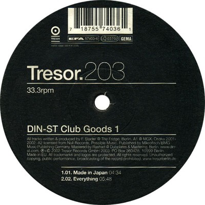 MUS000629953.jpg