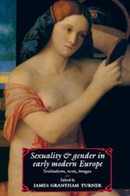 9780521446051.jpg