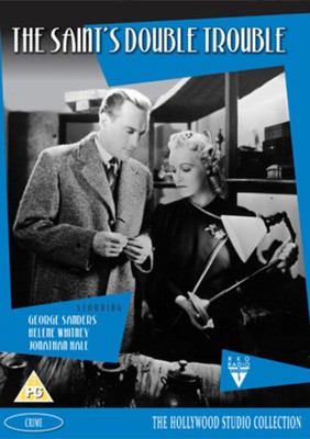 MM00172923.jpg