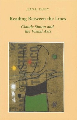 9780853238416.jpg