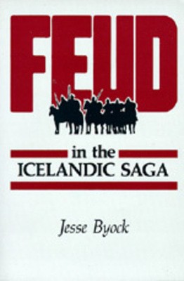 9780520082595.jpg