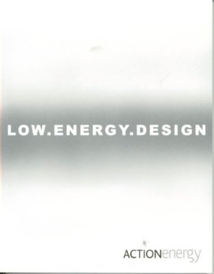 9780953940929.jpg