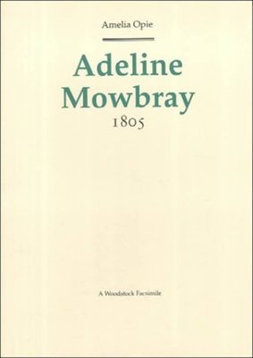 9781854771889.jpg