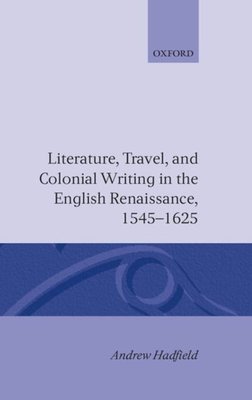 9780198184805.jpg