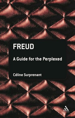 9780826492777.jpg