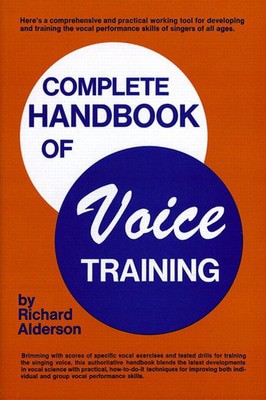 9780131613072.jpg