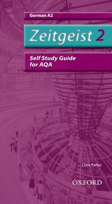 9780199154036.jpg
