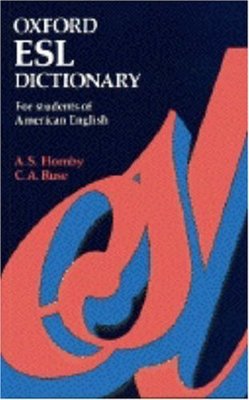9780194314039.jpg